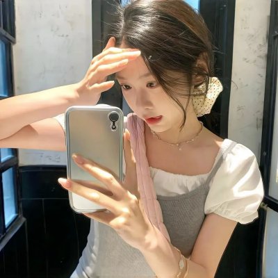 贪婪四重奏