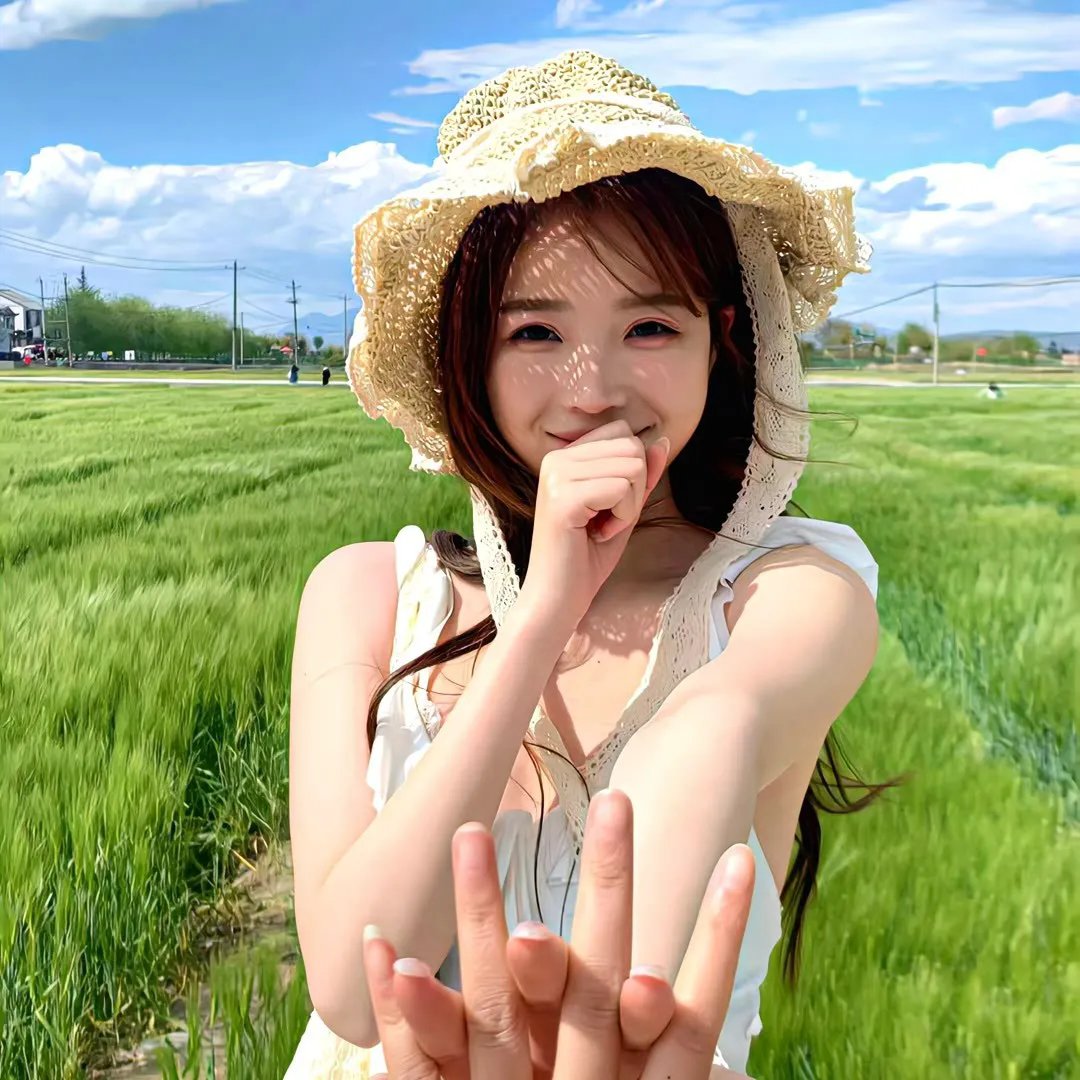 治愈之心~如何喜欢自己