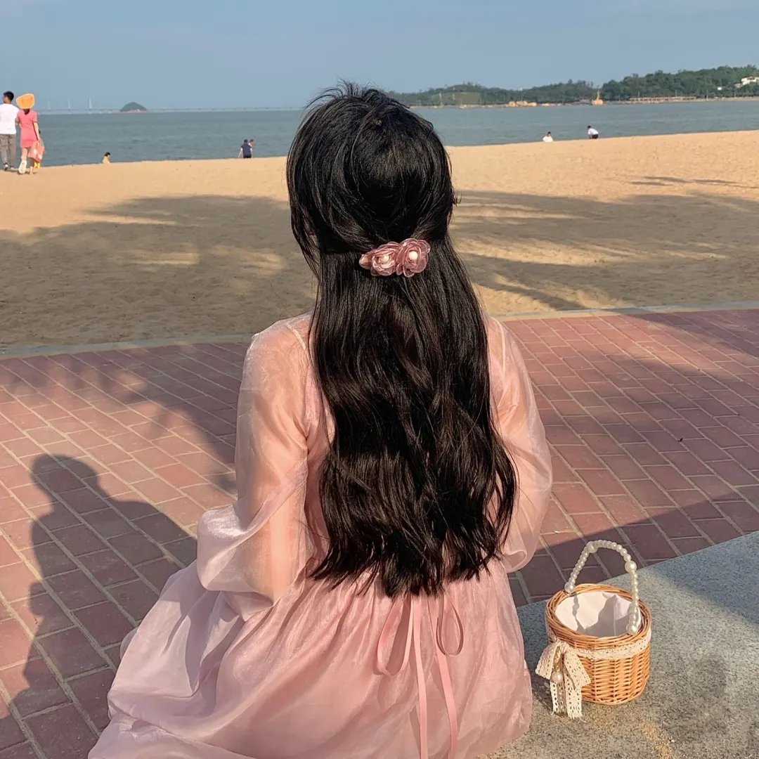 杨光的快乐生活2