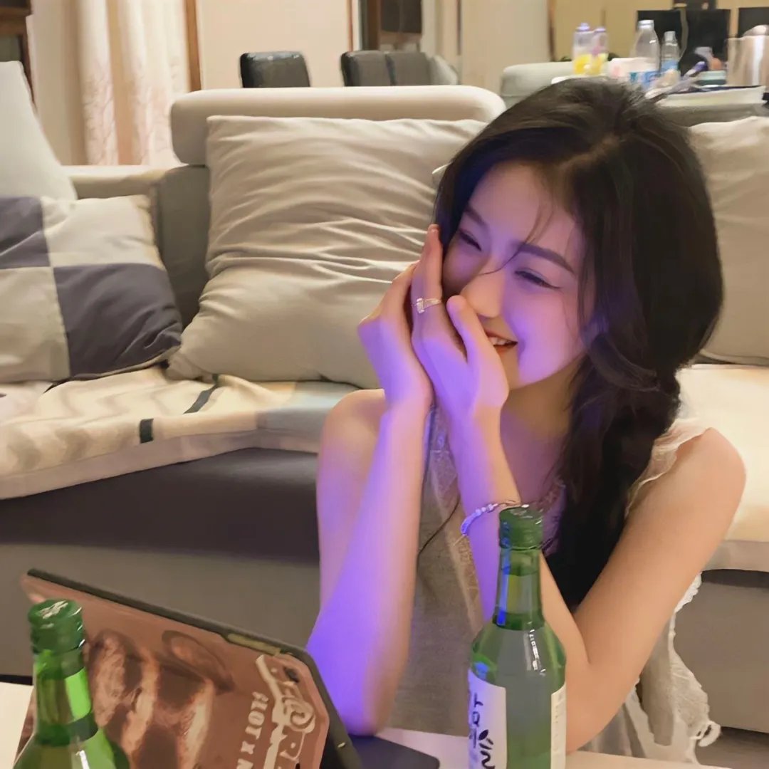 覆盖半球的谷物