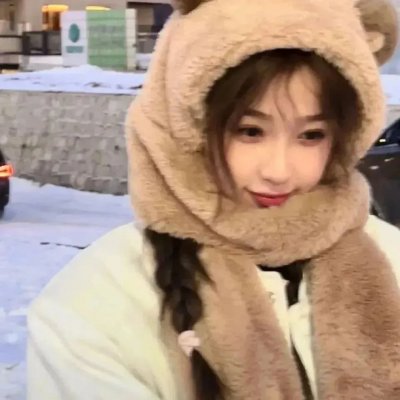 坏孩子
