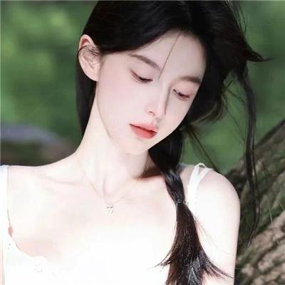 总之就是非常可爱~制服~