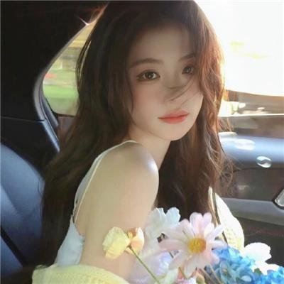 12月7日