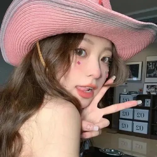 战地女煞星