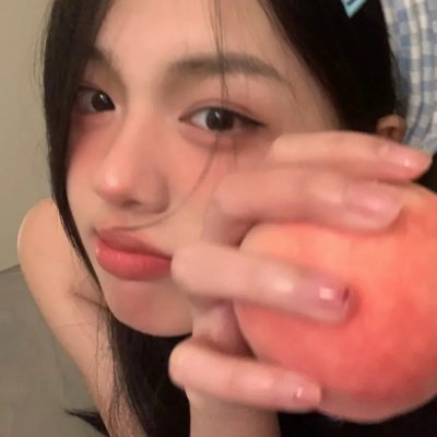 复仇者