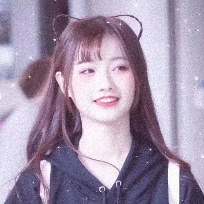 辣手连环计