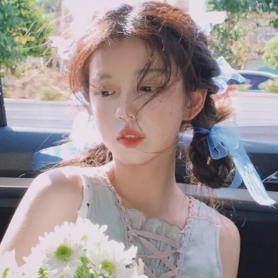 阿孖有难