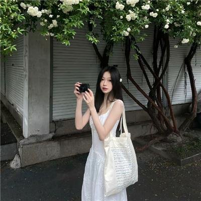 安德森维尔