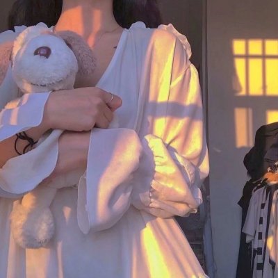 春光乍泄