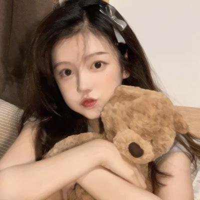 小小校长