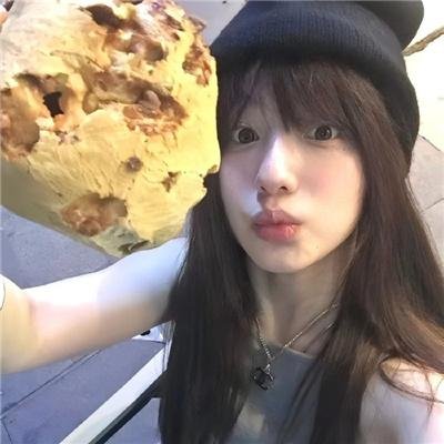 大追杀