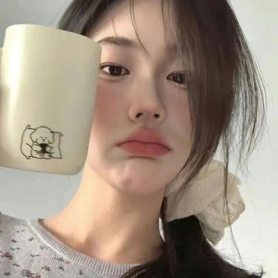盲侠千里救孤儿