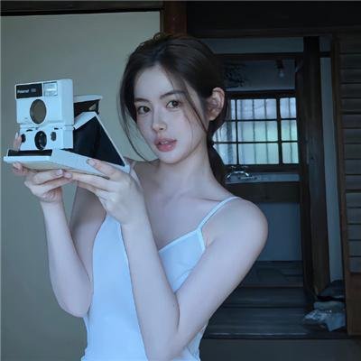 走失
