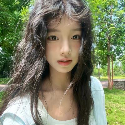 老子是魔法少女