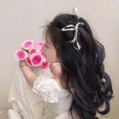 卡美娜万岁