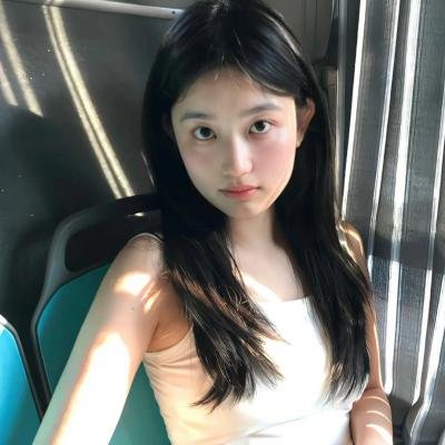 求职记