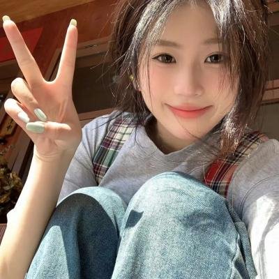 红石敖包